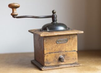 Co niszczy małżeństwo? Co niszczy małżeństwo?