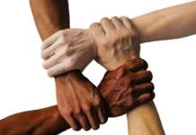 Jak zbudować społeczność w internecie? Jak zbudować społeczność w internecie?