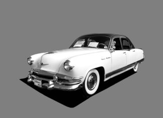 Jak odbudować znajomość? Jak odbudować znajomość?