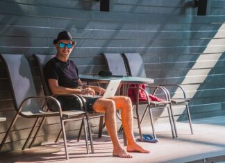 Czy pracodawca musi wdrożyć pracę zdalną? Czy pracodawca musi wdrożyć pracę zdalną?