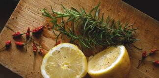 Jak się przywitać z klientem?