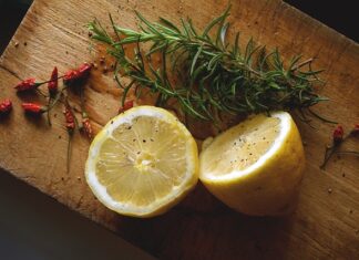 Jak się przywitać z klientem?