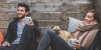 Jak zbudować dobrą relację z samym sobą?