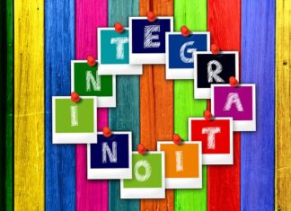 Jak zintegrować trudna klasę? Jak zintegrować trudna klasę?