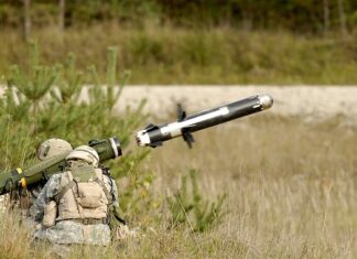 Jakimi wartościami się kierujesz w życiu? Jakimi wartościami się kierujesz w życiu?