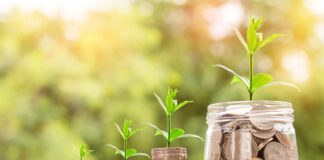 Na czym polega biznes Oriflame?