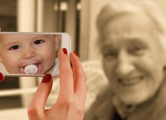 Jaka jest różnica pomiędzy pychą pewnością siebie i poczuciem własnej wartości? Jaka jest różnica pomiędzy pychą pewnością siebie i poczuciem własnej wartości?