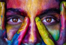 Jakie m in modele employer brandingowe wyróżniamy? Jakie m in modele employer brandingowe wyróżniamy?