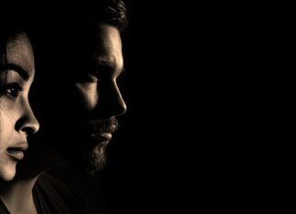 Jak obrać kierunek w życiu? Jak obrać kierunek w życiu?