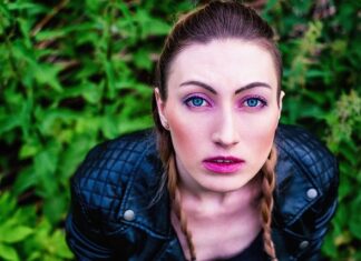 Kim jest Jarosław Fogiel? Kim jest Jarosław Fogiel?