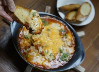 Jak skutecznie się komunikować przykłady? Jak skutecznie się komunikować przykłady?