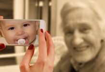 Jaka jest różnica między kompetencjami a umiejętnościami? Jaka jest różnica między kompetencjami a umiejętnościami?