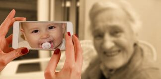 Jaka jest różnica między kompetencjami a umiejętnościami?