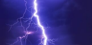 Co wpływa na rozwój kariery zawodowej?