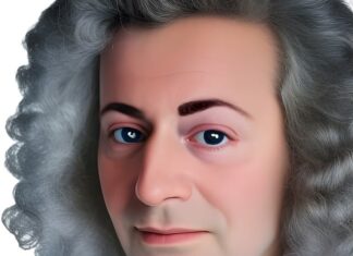 Jak zostać rzecznikiem? Jak zostać rzecznikiem?