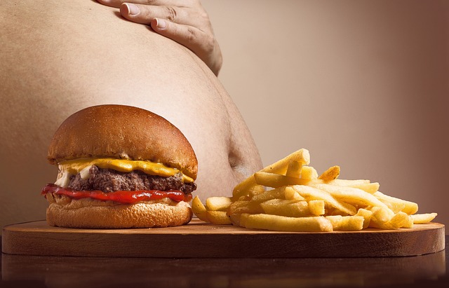 Jakie nawyki żywieniowe wpływają negatywnie na nasze zdrowie?
