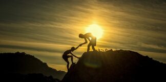 Na czym polega praca Influencera?