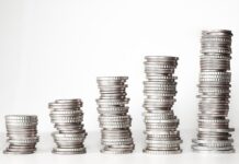 Co mam zrobić jak nie mam pieniędzy na jedzenie? Co mam zrobić jak nie mam pieniędzy na jedzenie?