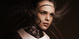 Jak nauczyć się płakać na zawołanie?