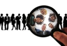 Jak dotrzeć do klientów B2B? Jak dotrzeć do klientów B2B?