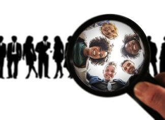 Jak dotrzeć do klientów B2B? Jak dotrzeć do klientów B2B?