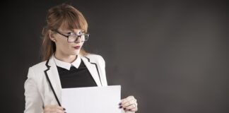 Kto może być przedsiębiorczy?