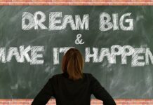 Co składa się na poczucie własnej wartości? Co składa się na poczucie własnej wartości?