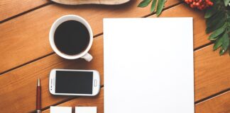 Jakie korzyści osiąga Przedsiębiorstwo Inwestując w działania brandingowe?