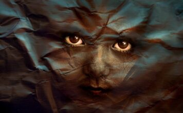 W czym jestem skuteczny?