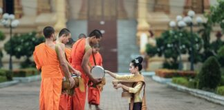 Jak nauczyć się wierzyć w siebie?