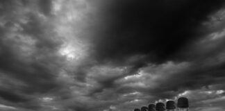 Co to jest asymilacja emocji?