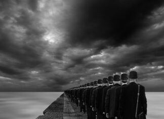 Co to jest asymilacja emocji? Co to jest asymilacja emocji?