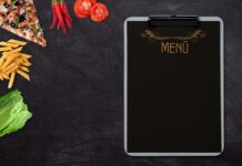 Jak kreatywnie opisać siebie? Jak kreatywnie opisać siebie?