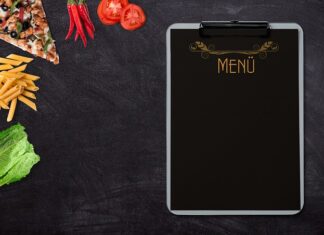 Jak kreatywnie opisać siebie?