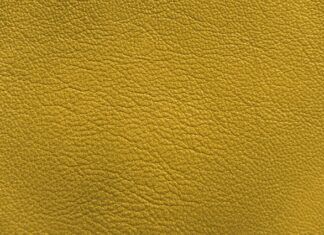 Jak Pan buduje długotrwałe relacje z klientami?