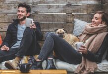 Dlaczego relacje z innymi ludźmi są ważne? Dlaczego relacje z innymi ludźmi są ważne?