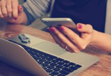 Jak prowadzić księgowość domowa? Jak prowadzić księgowość domowa?