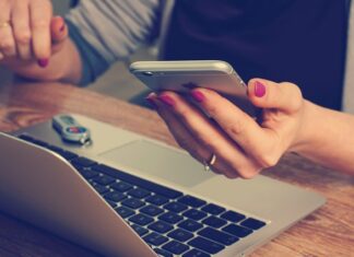 Jak prowadzić księgowość domowa? Jak prowadzić księgowość domowa?