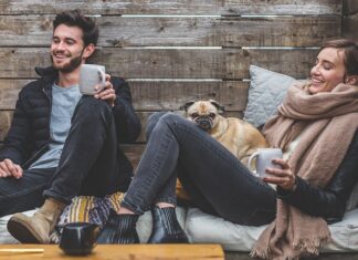 Jak budować dobre relacje z klientem? Jak budować dobre relacje z klientem?