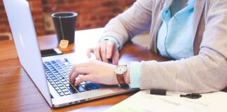 Jak stworzyć plan kariery?