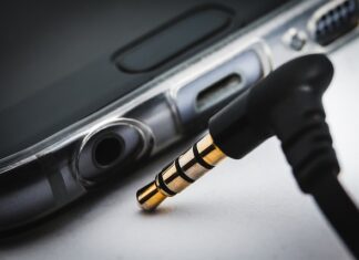 Jak pozbyć się przyzwyczajenia? Jak pozbyć się przyzwyczajenia?