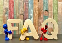 Co oznacza skrót ci? Co oznacza skrót ci?