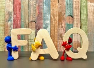 Co oznacza skrót ci? Co oznacza skrót ci?