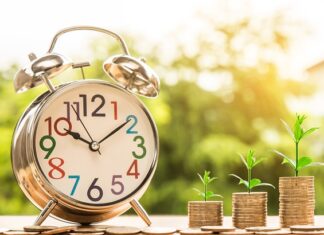 Kto może uczyć biznesu i zarządzania? Kto może uczyć biznesu i zarządzania?