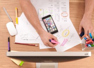 Co pić na czczo na płaski brzuch? Co pić na czczo na płaski brzuch?