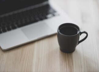 Co sprawia że potrafimy pracować w zespole? Co sprawia że potrafimy pracować w zespole?