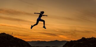 Co jest ważne przy wyborze zawodu?