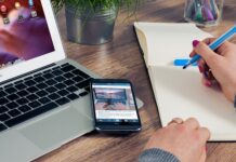 Czy pracodawca może ci zrobić zdjęcie? Czy pracodawca może ci zrobić zdjęcie?