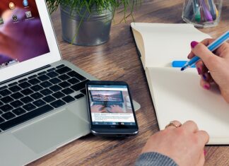 Czy pracodawca może ci zrobić zdjęcie? Czy pracodawca może ci zrobić zdjęcie?