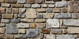 Po co budować wizerunek?